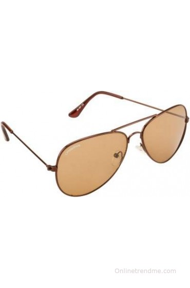 O Positive Aviator Sunglasses O Positive Aviator Sunglasses